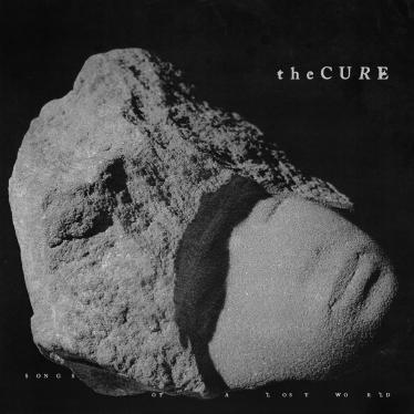 the cure.jpg